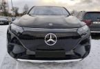 Mercedes EQS - fotka číslo 1