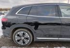 Mercedes EQS - fotka číslo 9