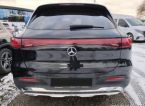 Mercedes EQS - fotka číslo 7
