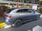 Mercedes EQE - fotka číslo 3