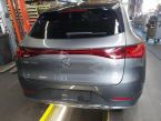 Mercedes EQE - fotka číslo 6