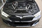 BMW Řada 5 - fotka číslo 37