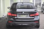 BMW Řada 5 - fotka číslo 9