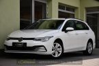 Volkswagen Golf - fotka číslo 0