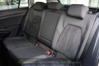 Volkswagen Golf - fotka číslo 13