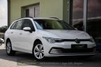 Volkswagen Golf - fotka číslo 7