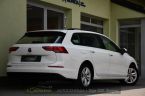 Volkswagen Golf - fotka číslo 4