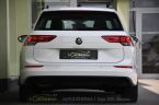 Volkswagen Golf - fotka číslo 3