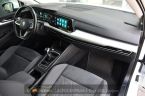 Volkswagen Golf - fotka číslo 14
