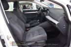 Volkswagen Golf - fotka číslo 15