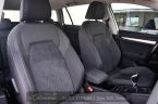 Volkswagen Golf - fotka číslo 16