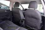 Volkswagen Golf - fotka číslo 17