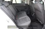 Volkswagen Golf - fotka číslo 18