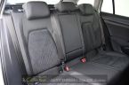Volkswagen Golf - fotka číslo 19