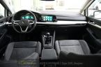 Volkswagen Golf - fotka číslo 20