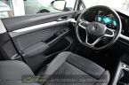Volkswagen Golf - fotka číslo 21