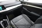 Volkswagen Golf - fotka číslo 23