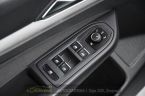 Volkswagen Golf - fotka číslo 25