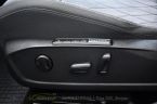 Volkswagen Golf - fotka číslo 26