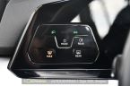 Volkswagen Golf - fotka číslo 27