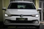 Volkswagen Golf - fotka číslo 6