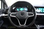 Volkswagen Golf - fotka číslo 28