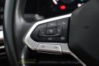 Volkswagen Golf - fotka číslo 29