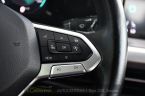 Volkswagen Golf - fotka číslo 30