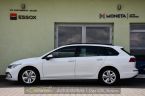 Volkswagen Golf - fotka číslo 1