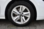 Volkswagen Golf - fotka číslo 47