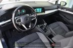 Volkswagen Golf - fotka číslo 8