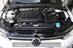 Volkswagen Golf - fotka číslo 48