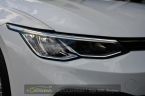 Volkswagen Golf - fotka číslo 50