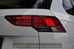 Volkswagen Golf - fotka číslo 51