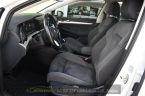 Volkswagen Golf - fotka číslo 9