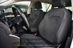 Volkswagen Golf - fotka číslo 10