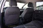 Volkswagen Golf - fotka číslo 11
