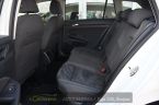 Volkswagen Golf - fotka číslo 12