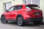 Mazda CX-5 - fotka číslo 2