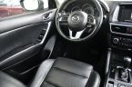 Mazda CX-5 - fotka číslo 5