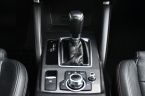 Mazda CX-5 - fotka číslo 7