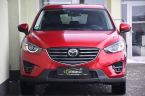 Mazda CX-5 - fotka číslo 9