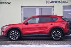 Mazda CX-5 - fotka číslo 11