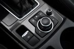 Mazda CX-5 - fotka číslo 40