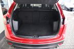 Mazda CX-5 - fotka číslo 46