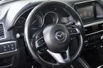 Mazda CX-5 - fotka číslo 15