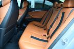 BMW M5 - fotka číslo 18
