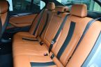 BMW M5 - fotka číslo 19