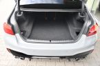 BMW M5 - fotka číslo 42