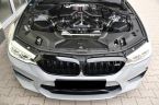 BMW M5 - fotka číslo 43